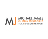 https://www.logocontest.com/public/logoimage/1566365371Michael James Custom Remodeling_Michael James Custom Remodeling copy 20.png